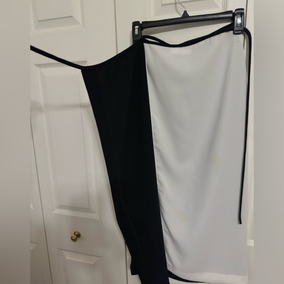 Mango skirt - Picture 2 of 7